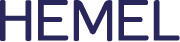 Hemel logo