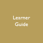 Learner guide