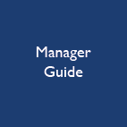 Manager guide