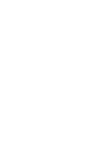 MCdonalds M