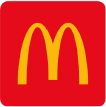 McDonald's logo image